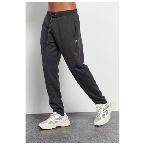 Bodytalk Ανδρικό παντελόνι φόρμας Jogger